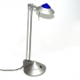 Lampada da tavolo Caimi Brevetti modello Pica C1824